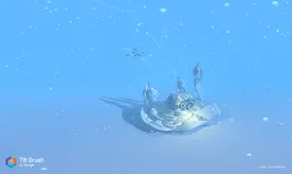Tilt Brush thumbnail